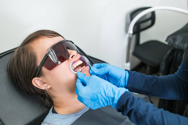 Best Walk-In Emergency Dental Services in Montgomery Village, MD